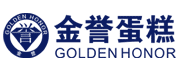 金譽蛋糕