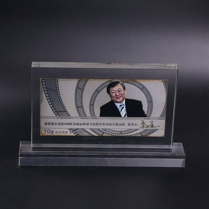 無縫熱壓產(chǎn)品