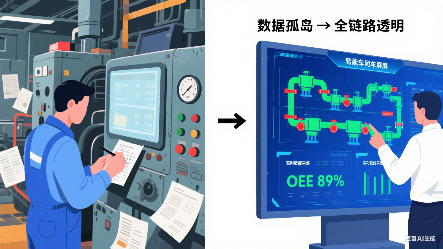 優化宣傳材料文案.png