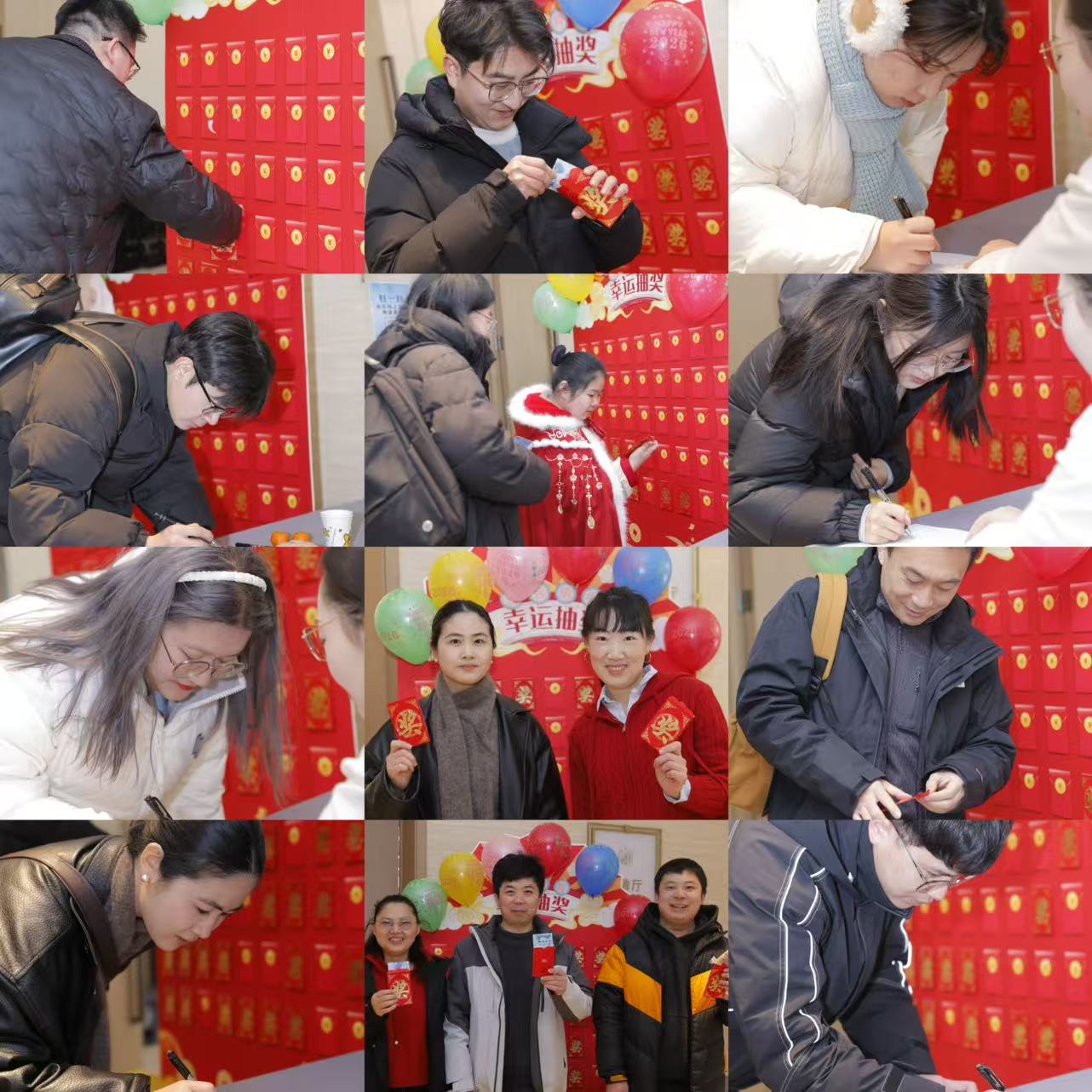 4b21143417282365c111aa9e768db798.jpg